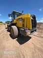 Used Loader ready for Sale,Used Komatsu Loader Ready for Sale,Used Loader for Sale